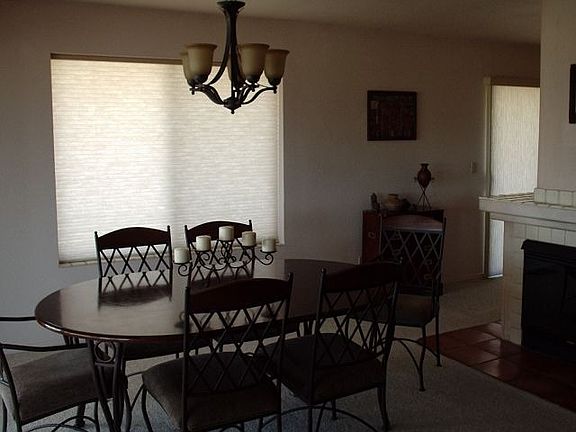 4th image of 361 Cypress Dr