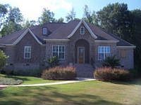 2nd image of 2600 Stonybrook Rd