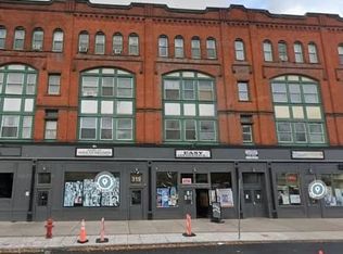 315 N Salina St #22, Syracuse, NY 13203