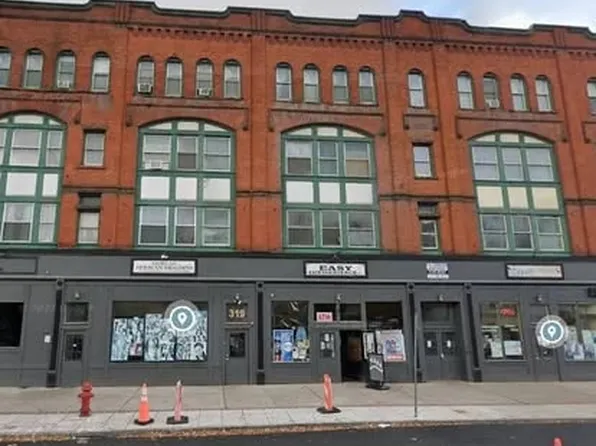 315 N Salina St #26, Syracuse, NY 13203