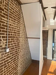 Rented by Awaye Realty Management LLC