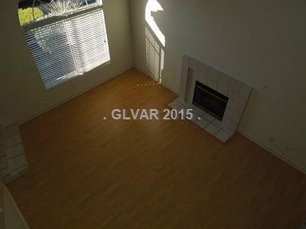 3rd image of 7712 Amato Ave #7712