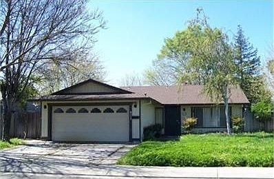5th image of 9219 Eaglepoint Ln