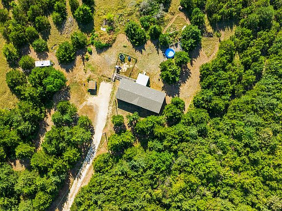 3rd image of 5464 County Road 12650