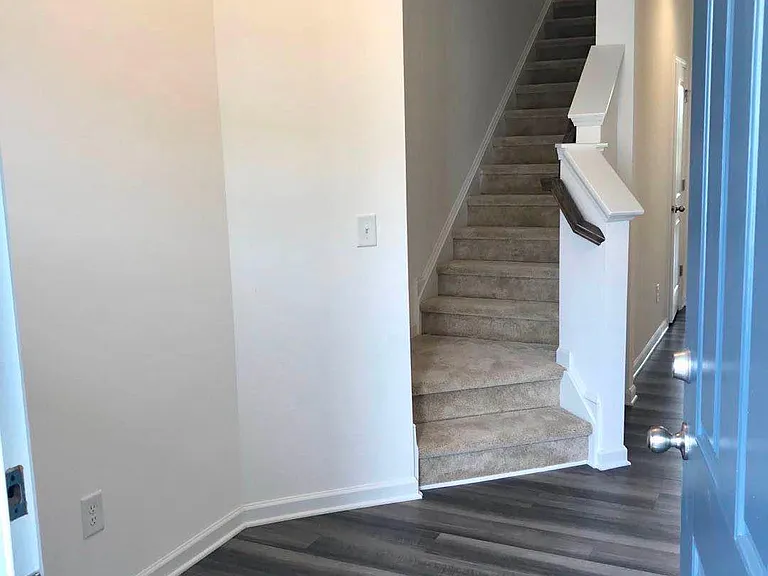1007 Beyer Pl — Photo 13