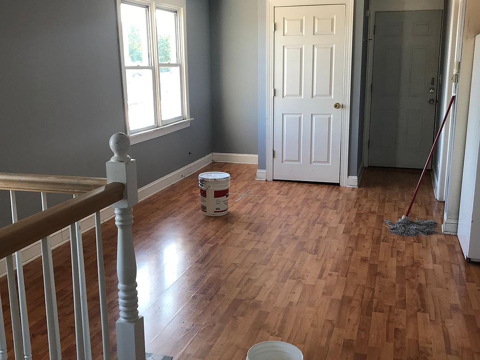 2nd image of 3118 N Kedzie Ave APT 3