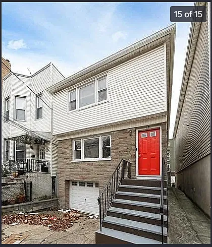 121 Ogden Ave #2 — Photo 14