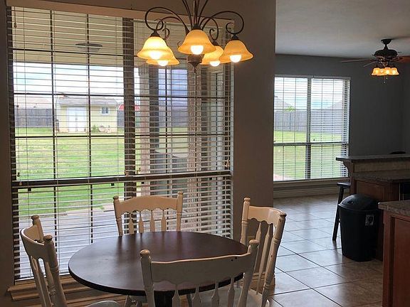 5th image of 1212 Cypress Ln