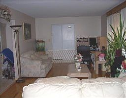 4th image of 2 J P Conklin Jr Ct