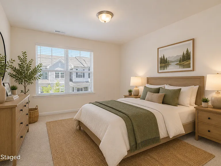 5706 Kalamata Dr — Photo 22