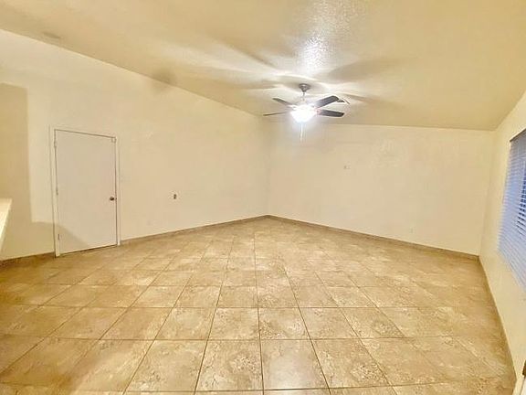 4th image of 11251 E 27th Pl