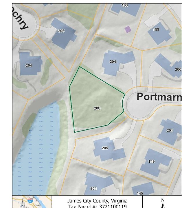 1st image of 208 Portmarnoch