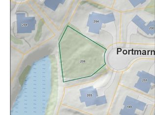 208 Portmarnoch, Williamsburg, VA 23188