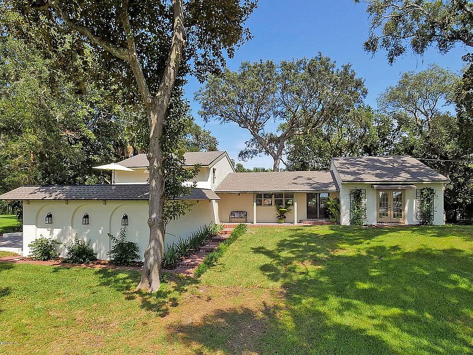 1645 Selva Marina Dr Updated-1