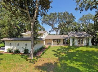 1645 Selva Marina Dr, Atlantic Beach, FL 32233