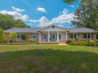 305 Maria Dr, Anderson, SC 29625