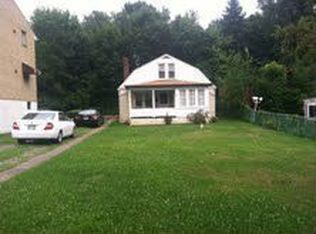 281 Greenlee Rd, Pittsburgh, PA 15227
