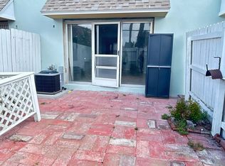 120 E Colonial Ct #47, Indian Harbour Beach, FL 32937