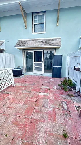 120 E Colonial Ct #47 Photo 1