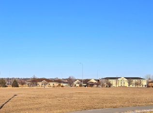 LOT 5B Island Dr, Fort Pierre, SD 57532