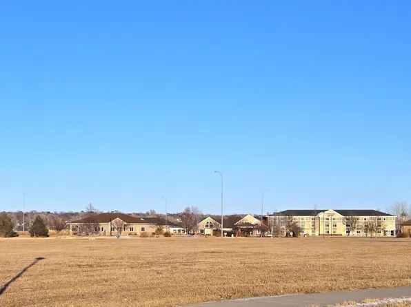 LOT 5B Island Dr, Fort Pierre, SD 57532