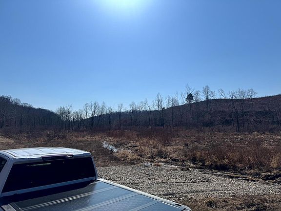 3rd image of 0 Sulphur Spring Rd SE