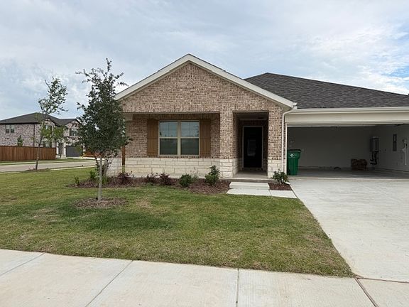 3rd image of 1705 Kruppa Dr