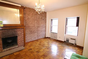 Rented by Guidance Realty Corp.