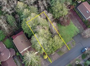 2408 Cliff St, Port Townsend, WA 98368