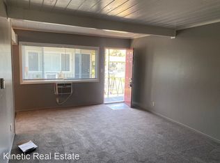 1475 Marclair Dr #10314757, Concord, CA 94521