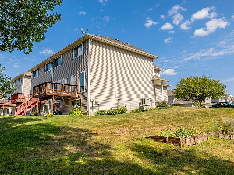 730 Norwood Dr — Photo 58