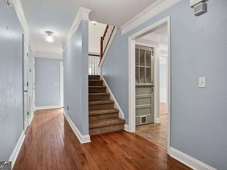 354 E Creek Bnd — Photo 20