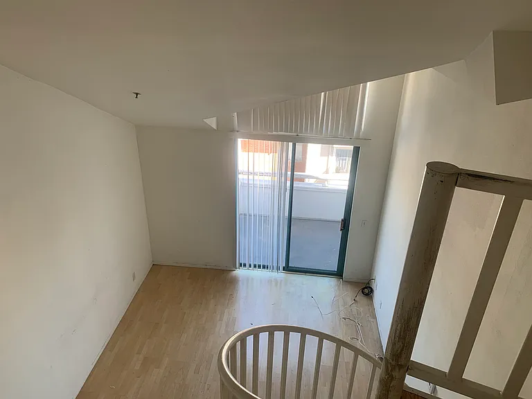 865 S B St #B3 — Photo 12