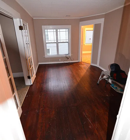 702 Emmet St #3 — Photo 8