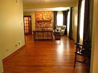 2nd image of 9242 S 53rd Ave