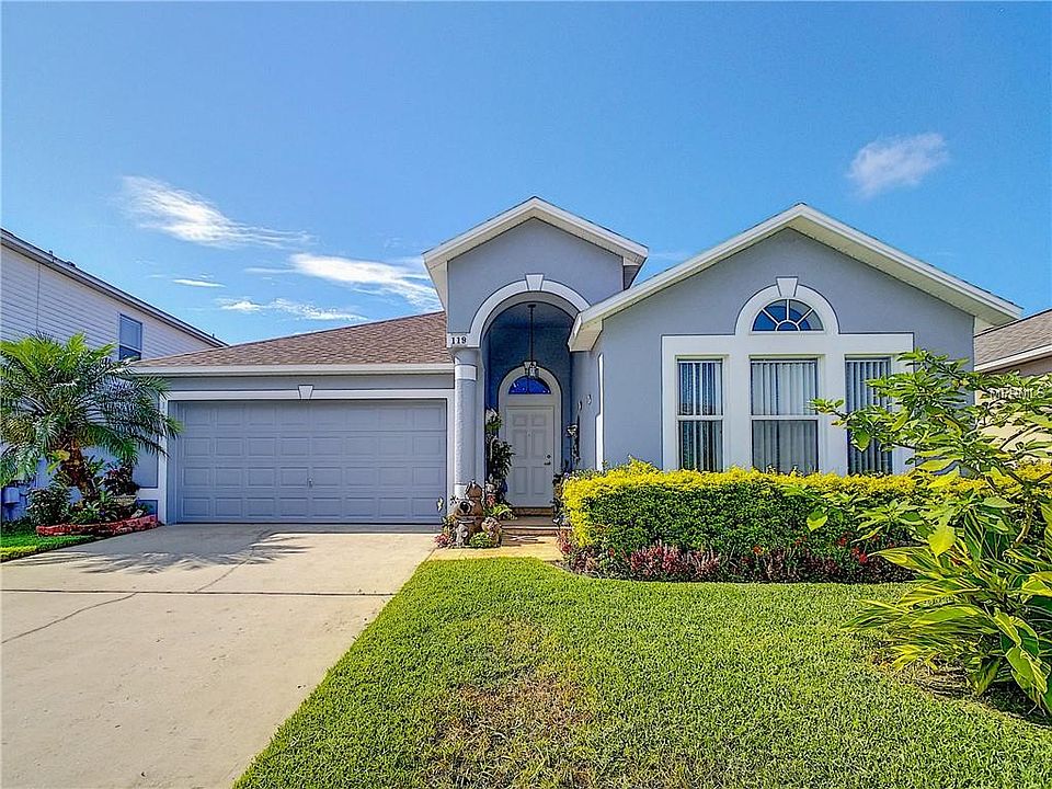 1st image of 119 Mayfield Dr