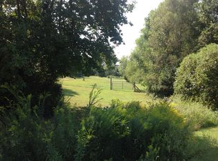 2 Blackhawk Subdivision LOT R, Carbondale, IL 62901