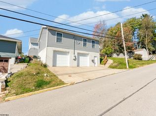 709 Monongalia Ave, Morgantown, WV 26505