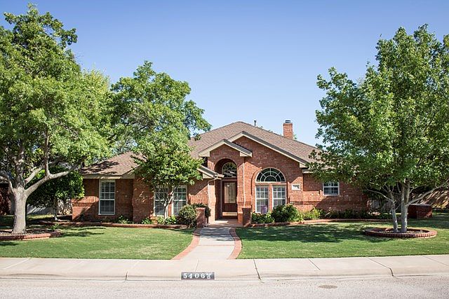 1st image of 5406 Grassland Blvd