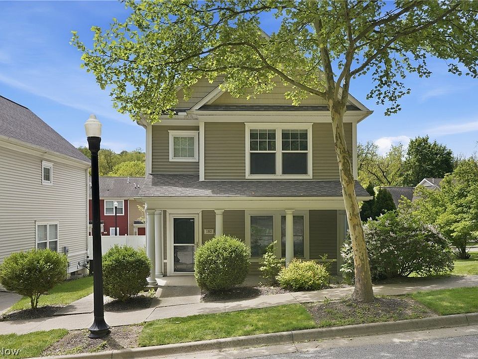 1st image of 182 Elizabeth Pkwy