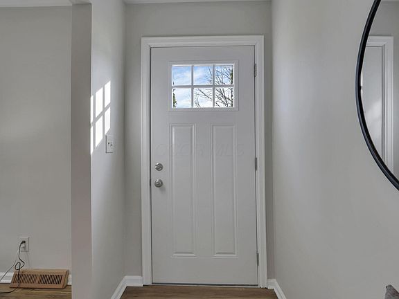 3rd image of 4391 Kendale Ct