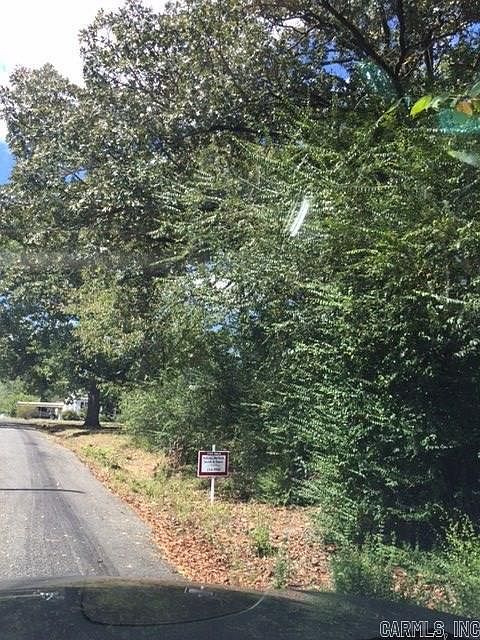 1st image of W 39th Wilder Wilder Stannus