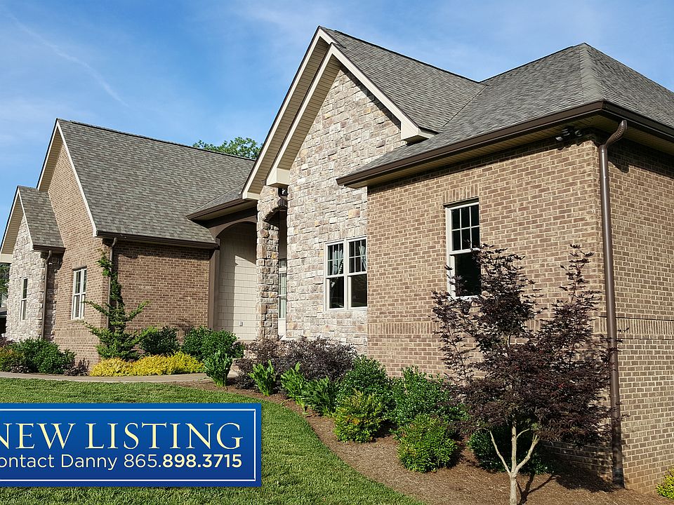 1st image of 6046 Hidden Brook Ln