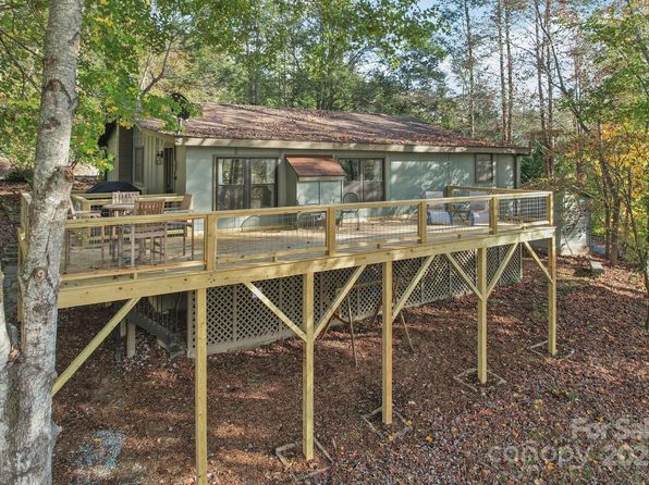 1805 Buffalo Shoals Rd, Lake Lure, NC 28746