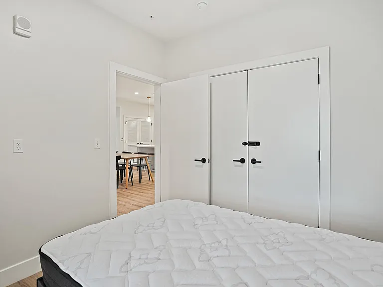 Cypress on Vine Co-Living — Photo 64