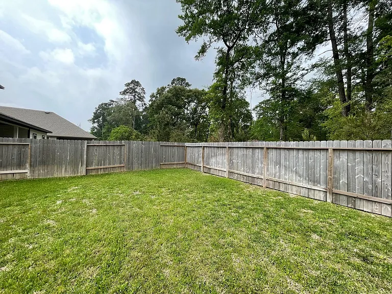 14322 Winema View Ln — Photo 16