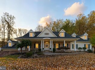 3097 Lawndale Rd, Finksburg, MD 21048