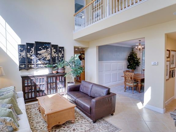 4th image of 2838 Rogue River Cir
