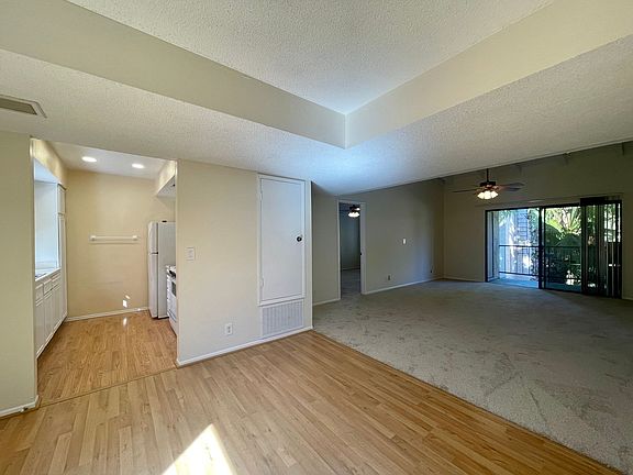 5th image of 1050 E Ramon Rd Unit 113