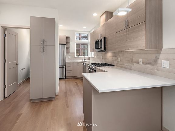 3rd image of 2226 A NW 63rd Street